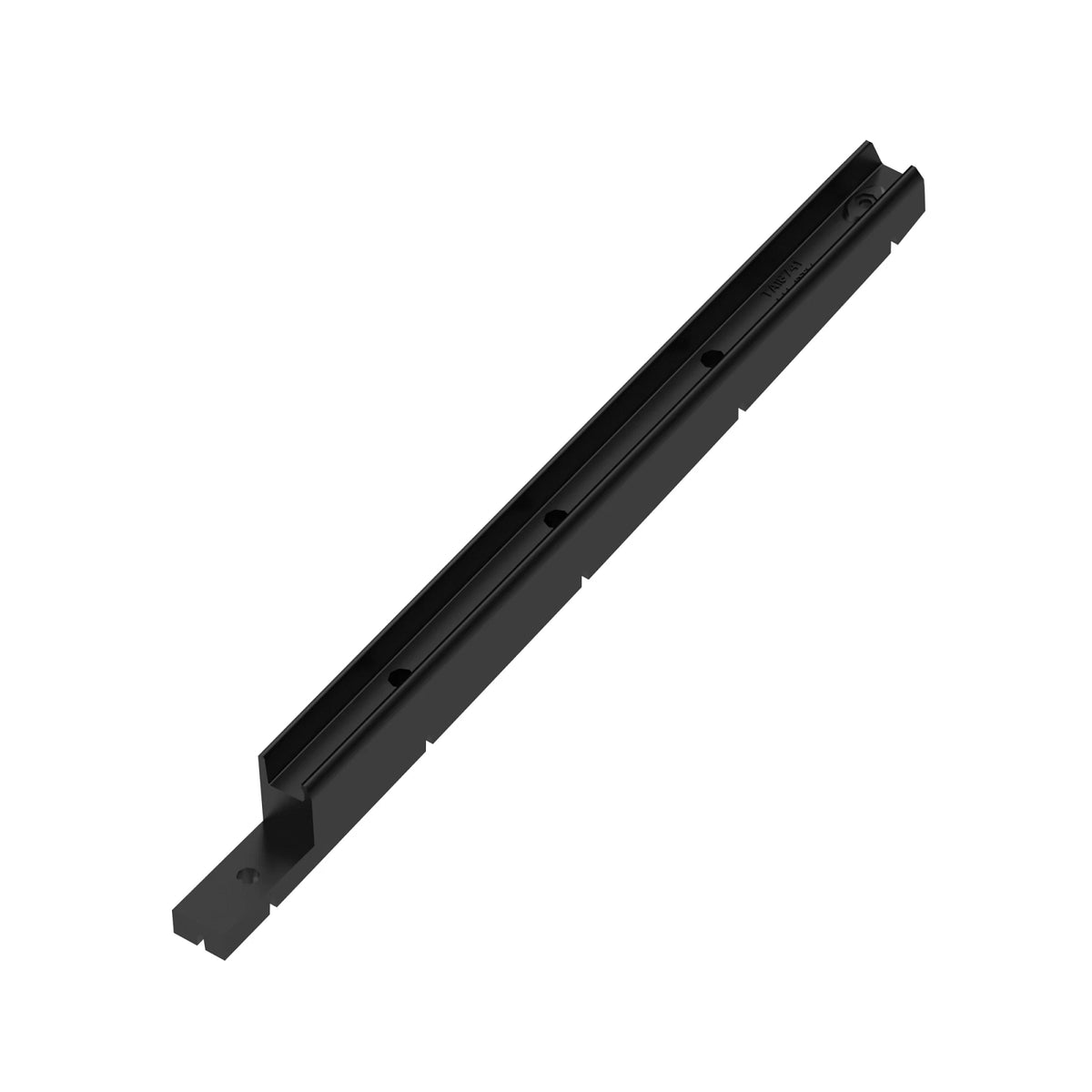 TA18741: Fits John Deere TA18741 Seal – Genuine OEM