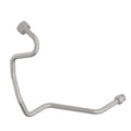TA18824: Fits John Deere TA18824 High Flow Pump Pressure Oil Line – Genuine OEM