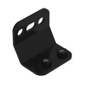 TA18826: Fits John Deere TA18826 Oil Line Bracket – Genuine OEM