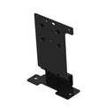 TA18969: Fits John Deere TA18969 Bracket – Genuine OEM