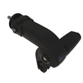 TA19041: Fits John Deere TA19041 Latch – Genuine OEM