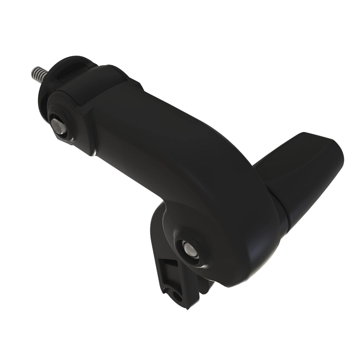 TA19041: Fits John Deere TA19041 Latch – Genuine OEM