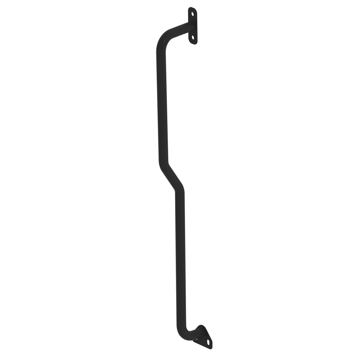 TA19042: Fits John Deere TA19042 B-Post Handrail – Genuine OEM