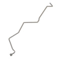 TA19070: Fits John Deere TA19070 Fuel Line, Fuel Cooler to Filter – Genuine OEM