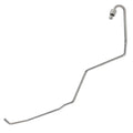 TA19092: Fits John Deere TA19092 Fuel Line, Cooler Supply – Genuine OEM