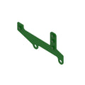 TA19102: Fits John Deere TA19102 Bracket – Genuine OEM