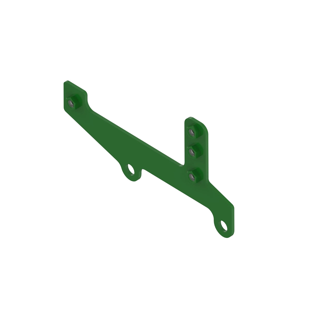 TA19102: Fits John Deere TA19102 Bracket – Genuine OEM