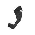 TA19116: Fits John Deere TA19116 Engine Side Cover Bracket – Genuine OEM