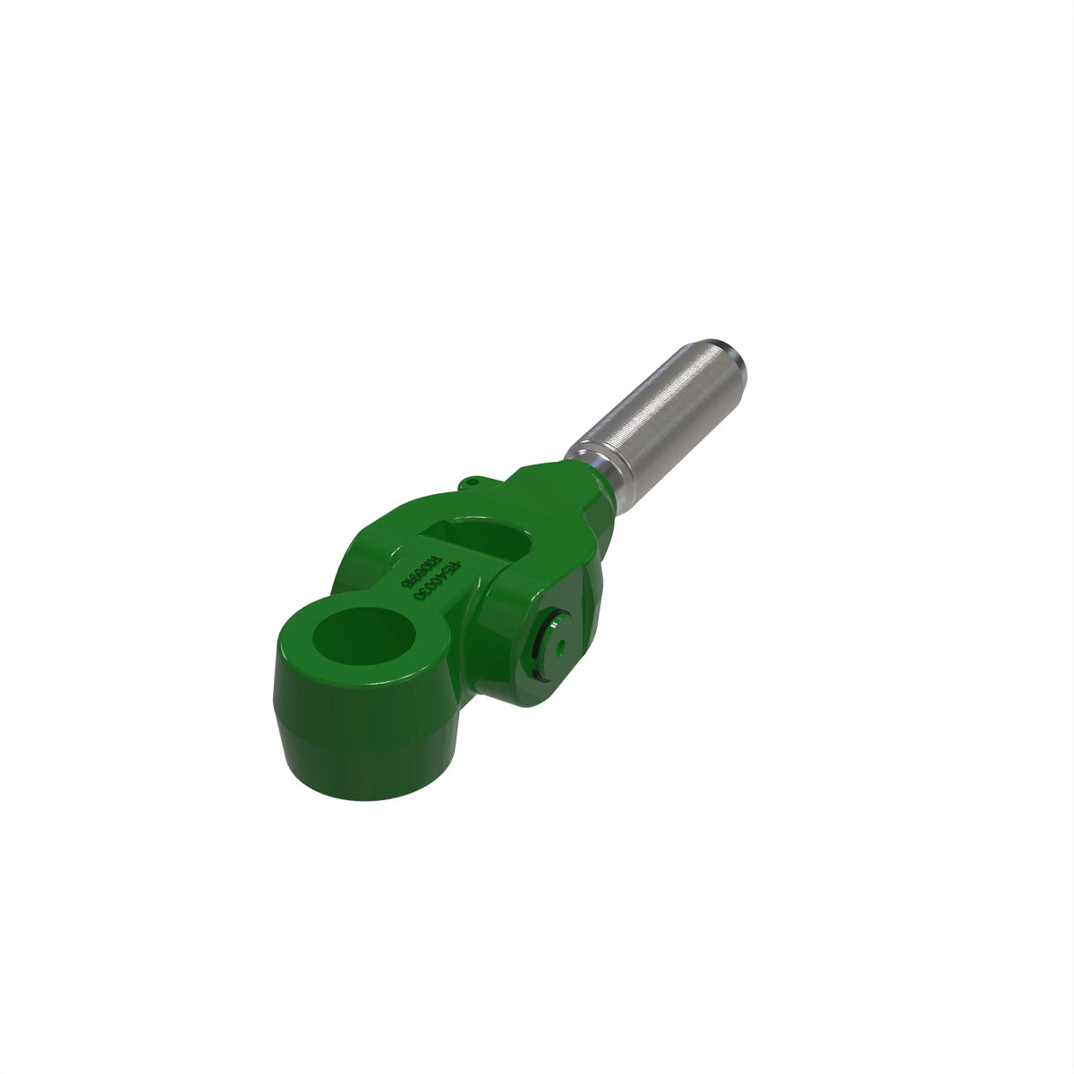 TA19156: Fits John Deere TA19156 Link End – Genuine OEM