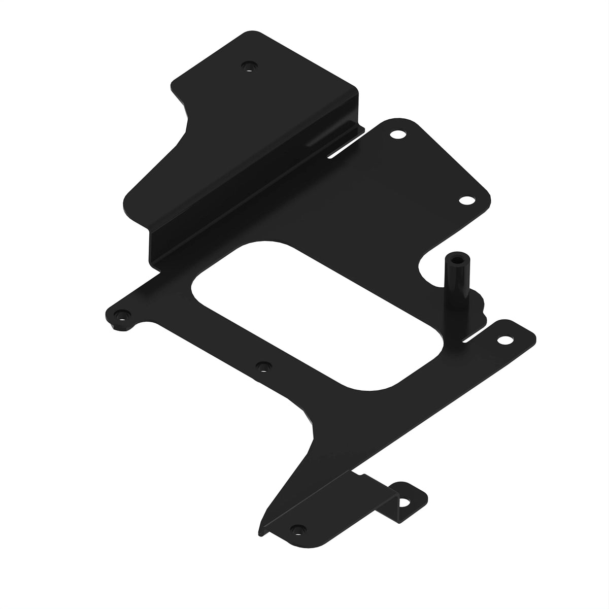 TA19201: Fits John Deere TA19201 Bracket – Genuine OEM