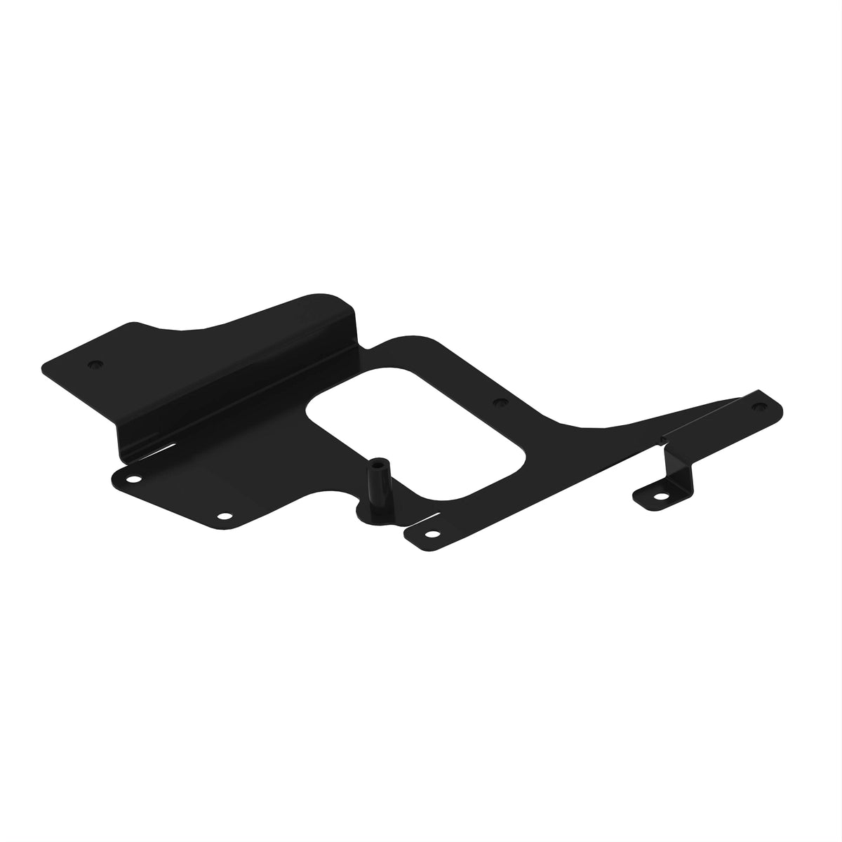 TA19202: Fits John Deere TA19202 Bracket – Genuine OEM