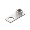 TA19223: Fits John Deere TA19223 Weights Retainer – Genuine OEM