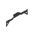 TA19224: Fits John Deere TA19224 Top Crossbar Cooling Pack Bracket – Genuine OEM