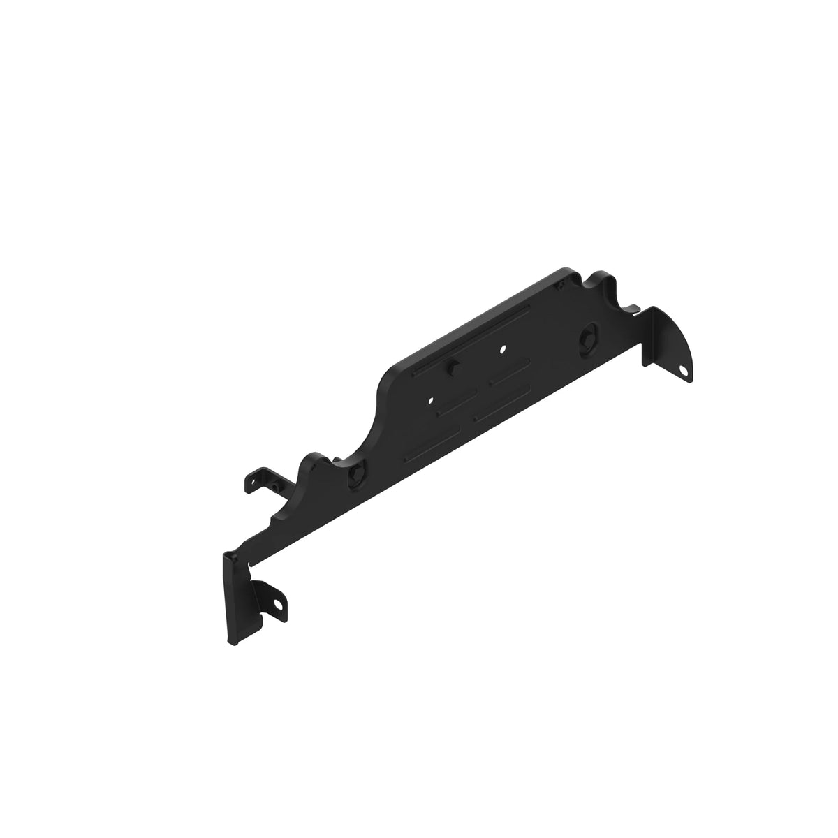 TA19229: Fits John Deere TA19229 Plate – Genuine OEM