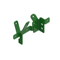 TA19234: Fits John Deere TA19234 Bracket – Genuine OEM