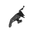 TA19277: Fits John Deere TA19277 Front Upper Right Harness Bracket – Genuine OEM