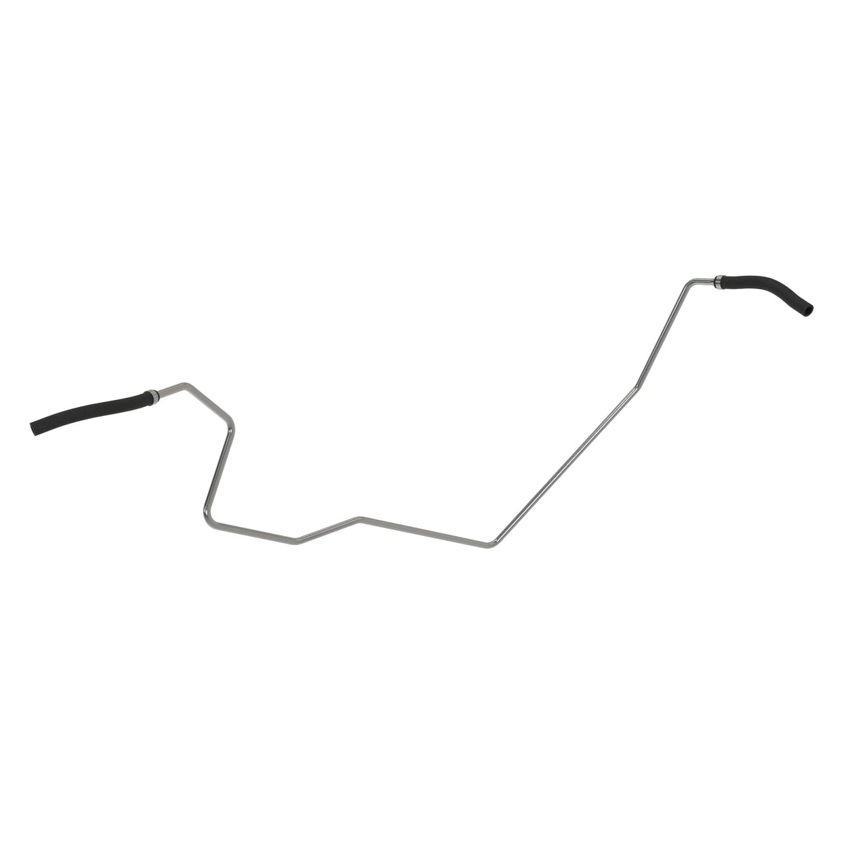 TA19311: Fits John Deere TA19311 DEF Pump Feed Coolant Line – Genuine OEM