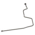 TA19313: Fits John Deere TA19313 Water Pump Inlet De-Aeration Drain Line – Genuine OEM