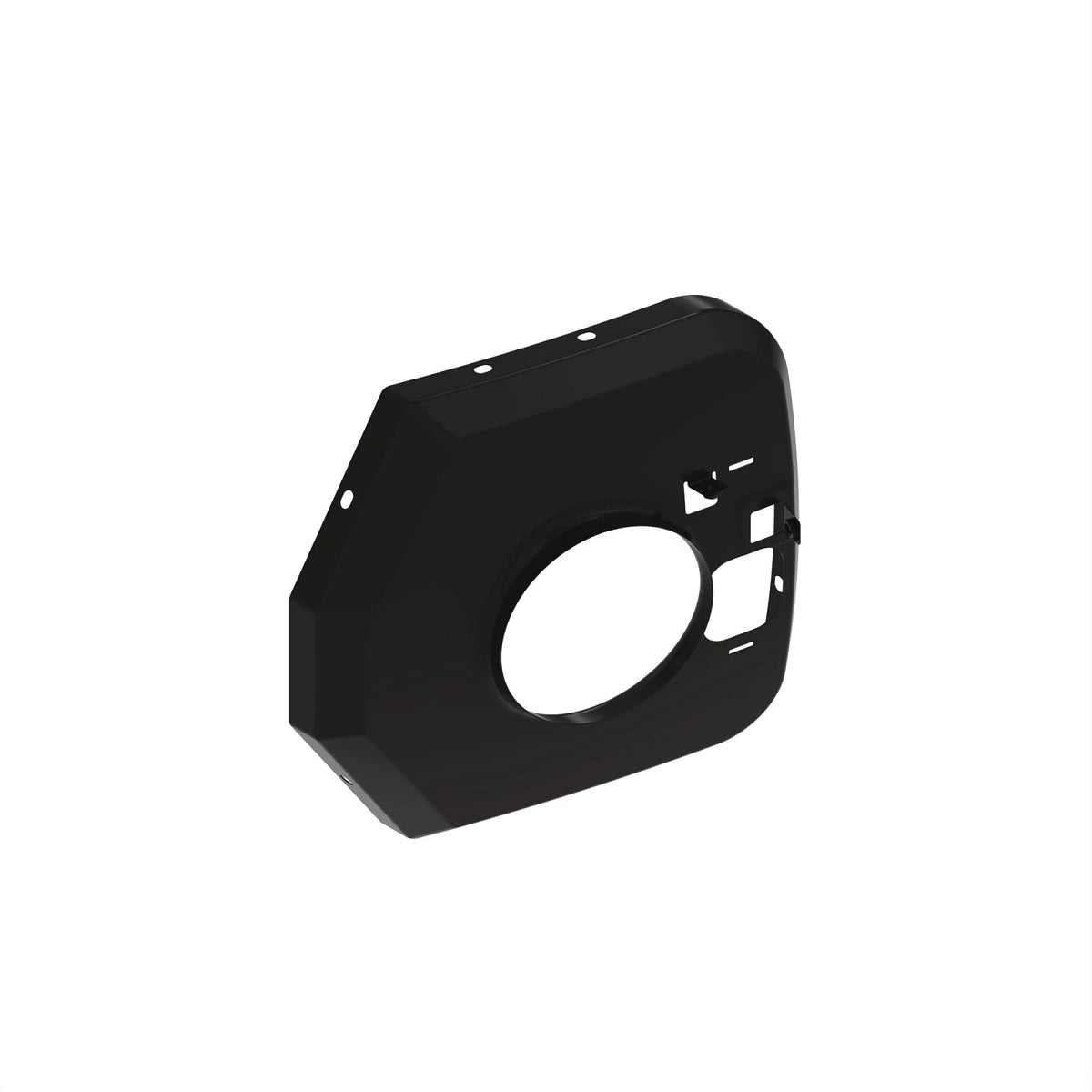 TA19394: Fits John Deere TA19394 Heat Shield – Genuine OEM
