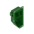 TA19417: Fits John Deere TA19417 Jumper Post Box – Genuine OEM