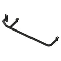 TA19476: Fits John Deere TA19476 Handrail – Genuine OEM