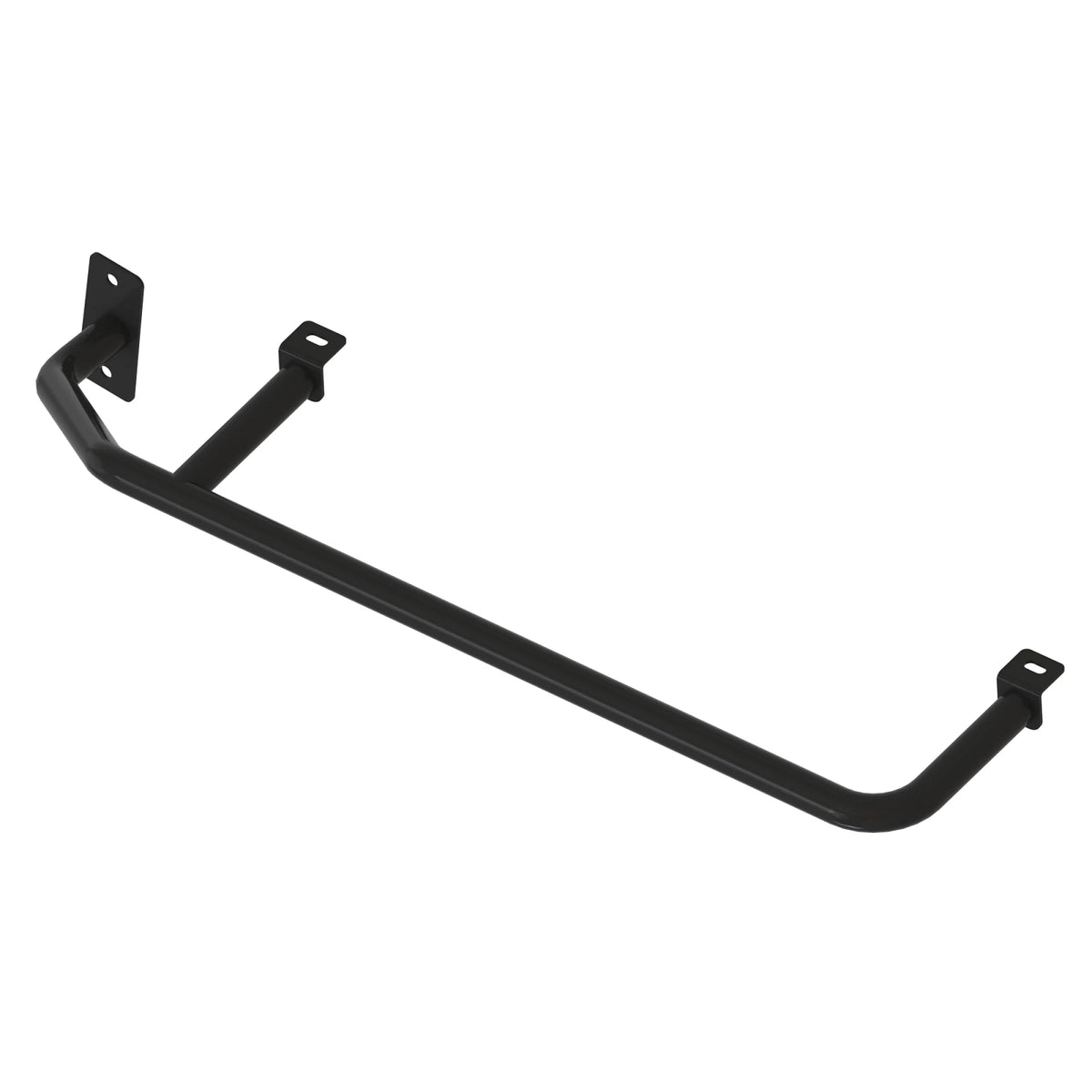 TA19476: Fits John Deere TA19476 Handrail – Genuine OEM