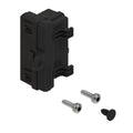 TA19528: Fits John Deere TA19528 Ultimate Seat Lin Communication Box – Genuine OEM