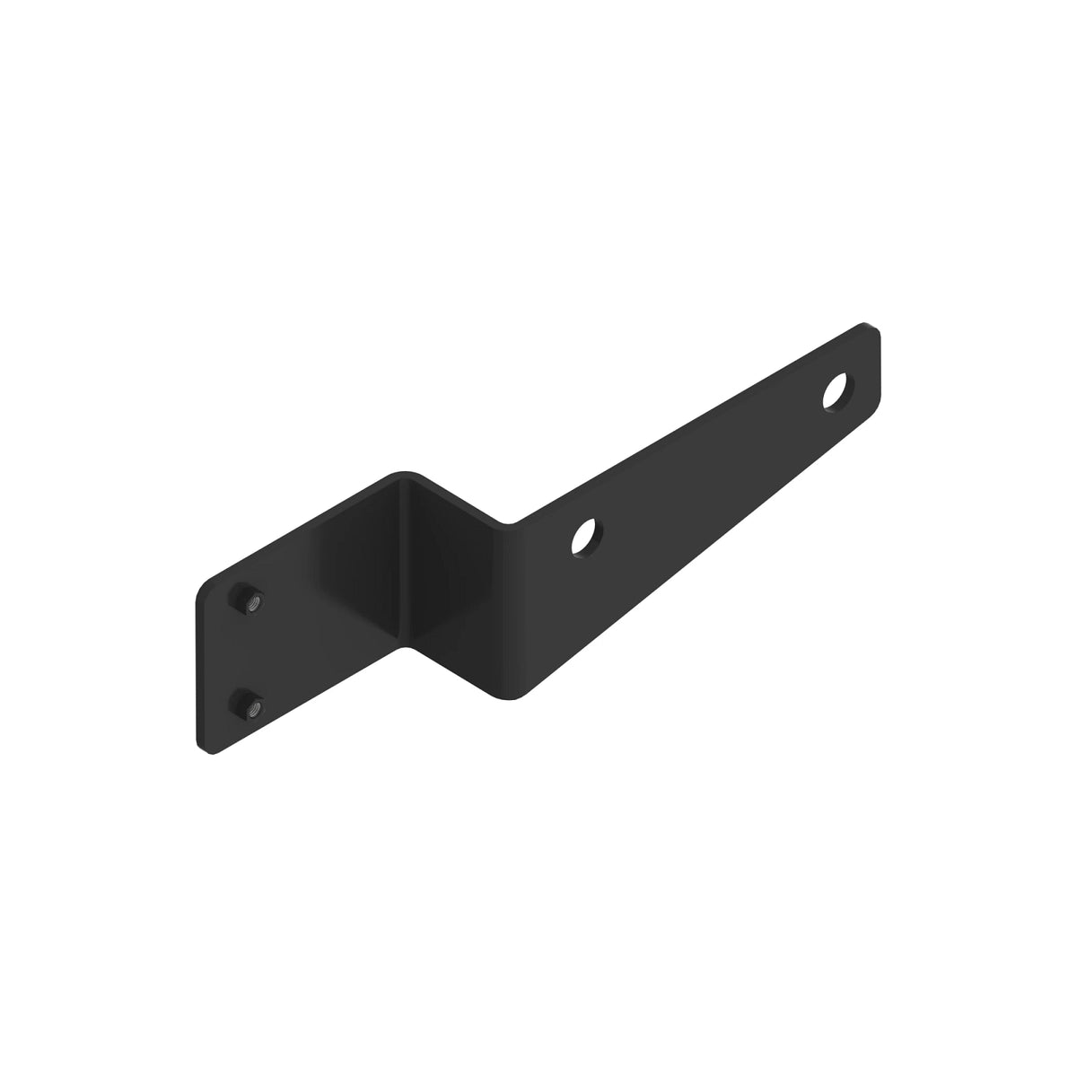 TA19550: Fits John Deere TA19550 Bracket – Genuine OEM