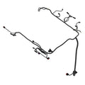 TA19557: Fits John Deere TA19557 Cab Main Roof Harness – Genuine OEM