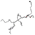 TA19578: Fits John Deere TA19578 Left Side Transmission Wiring Harness – Genuine OEM