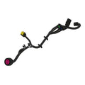 TA19579: Fits John Deere TA19579 Transmission Wiring Harness, Right Side – Genuine OEM