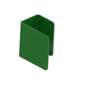 TA19589: Fits John Deere TA19589 Universal Starfire Bracket Assembly – Genuine OEM