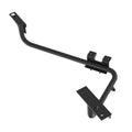 TA19620: Fits John Deere TA19620 Fan Mounting Frame, Right Side – Genuine OEM