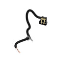 TA19688: Fits John Deere TA19688 Negative Battery Cable, Length 640 mm – Genuine OEM
