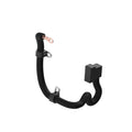 TA19691: Fits John Deere TA19691 Negative Battery Cable – Genuine OEM