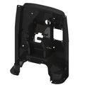 TA19696: Fits John Deere TA19696 Control Support – Genuine OEM