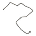 TA19748: Fits John Deere TA19748 Separator Supply Line – Genuine OEM