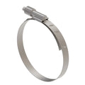TA19791: Fits John Deere TA19791 Constant Torque Hose Clamp – Genuine OEM
