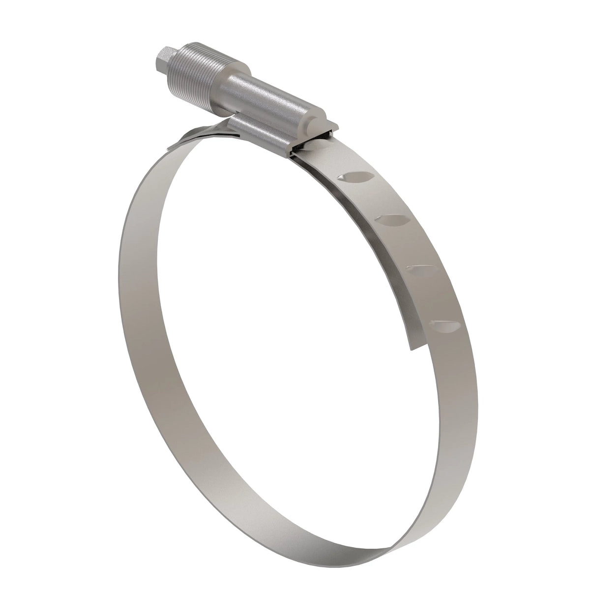 TA19791: Fits John Deere TA19791 Constant Torque Hose Clamp – Genuine OEM