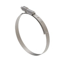 TA19792: Fits John Deere TA19792 Constant Torque Hose Clamp – Genuine OEM