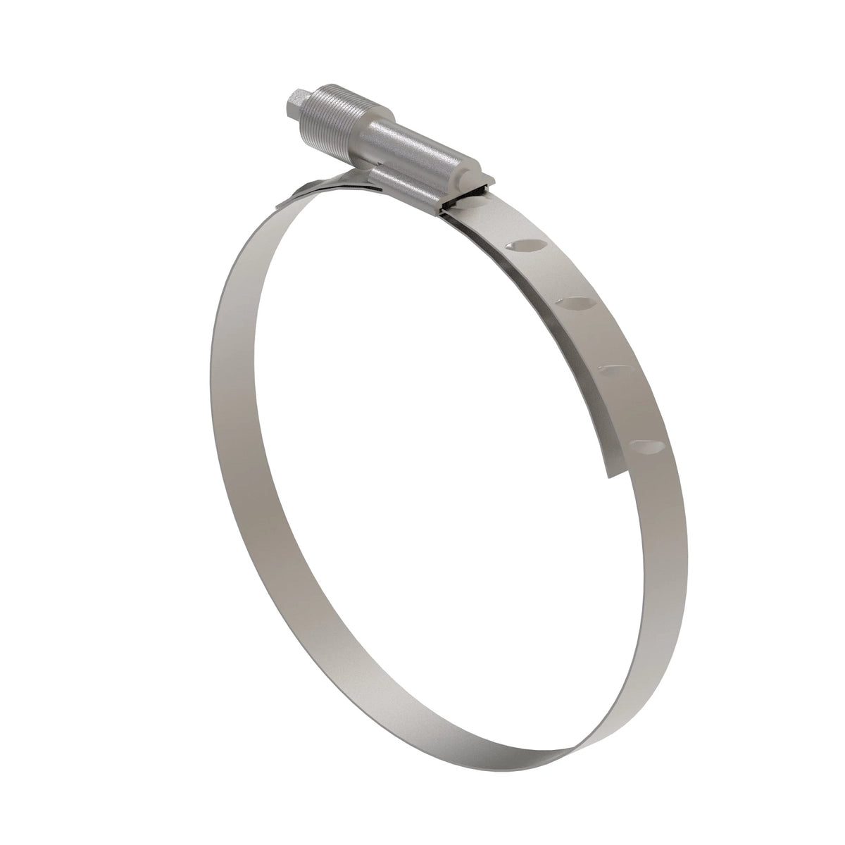 TA19792: Fits John Deere TA19792 Constant Torque Hose Clamp – Genuine OEM