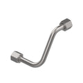 TA19808: Fits John Deere TA19808 Rear SCV Oil Line – Genuine OEM