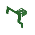 TA19810: Fits John Deere TA19810 Bracket – Genuine OEM