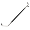TA19817: Fits John Deere TA19817 Compressor to Evaporator Line – Genuine OEM