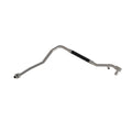 TA19818: Fits John Deere TA19818 Compressor to Cab Line – Genuine OEM