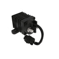 TA19898: Fits John Deere TA19898 Relay – Genuine OEM