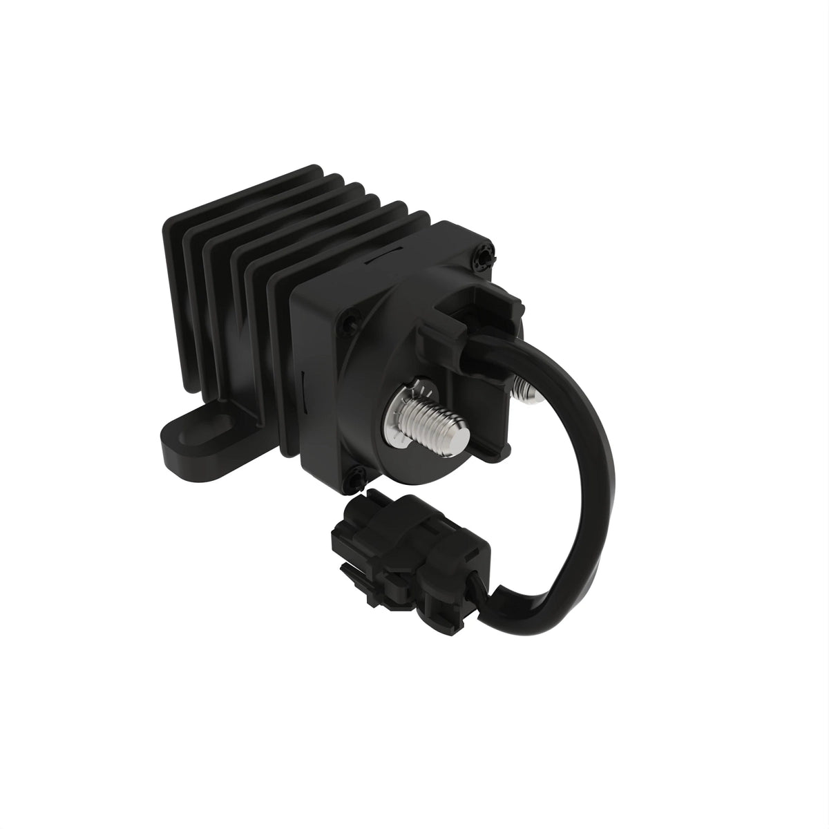 TA19898: Fits John Deere TA19898 Relay – Genuine OEM