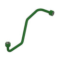 TA19902: Fits John Deere TA19902 Triple Mid Power Beyond to Electro-Hydraulic Hitch Oil Line – Genuine OEM
