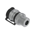 TA19922: Fits John Deere TA19922 Breakaway Coupler – Genuine OEM