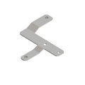 TA20000: Fits John Deere TA20000 Heat Shield Mounting Bracket – Genuine OEM